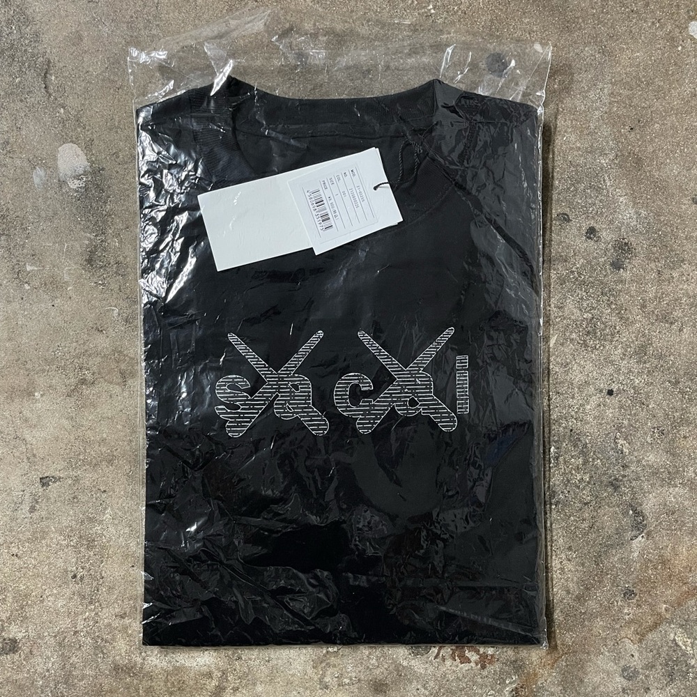 Sacai